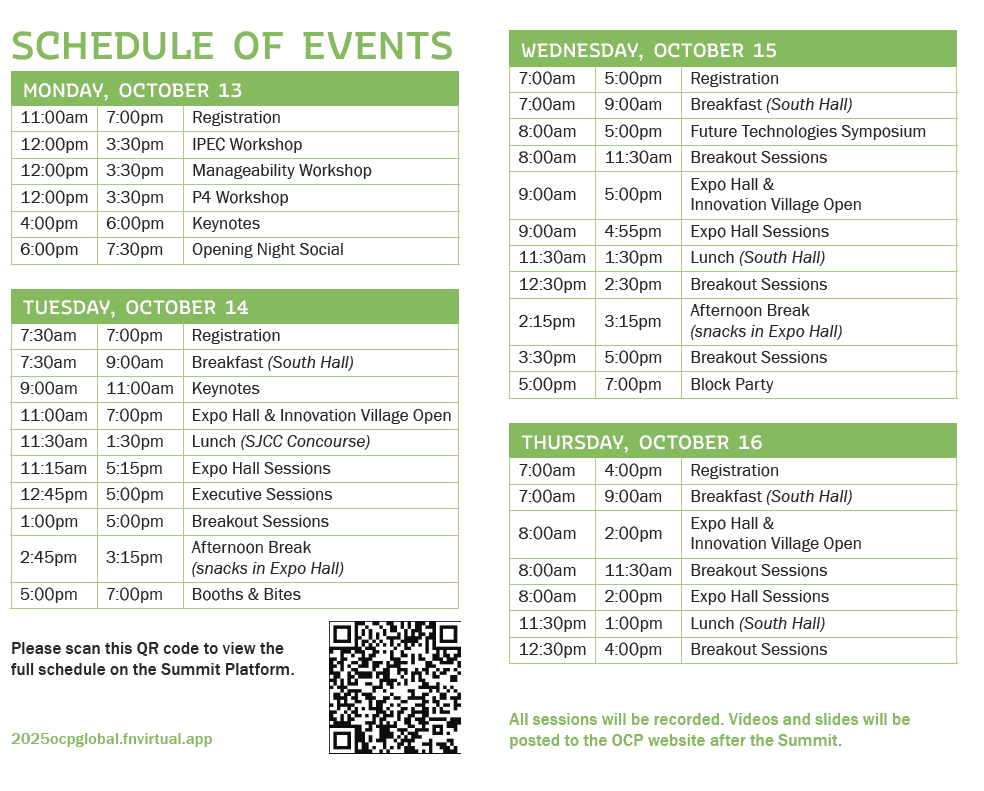 d707f4ff14ac1de042c5383be717bf2a192236a1