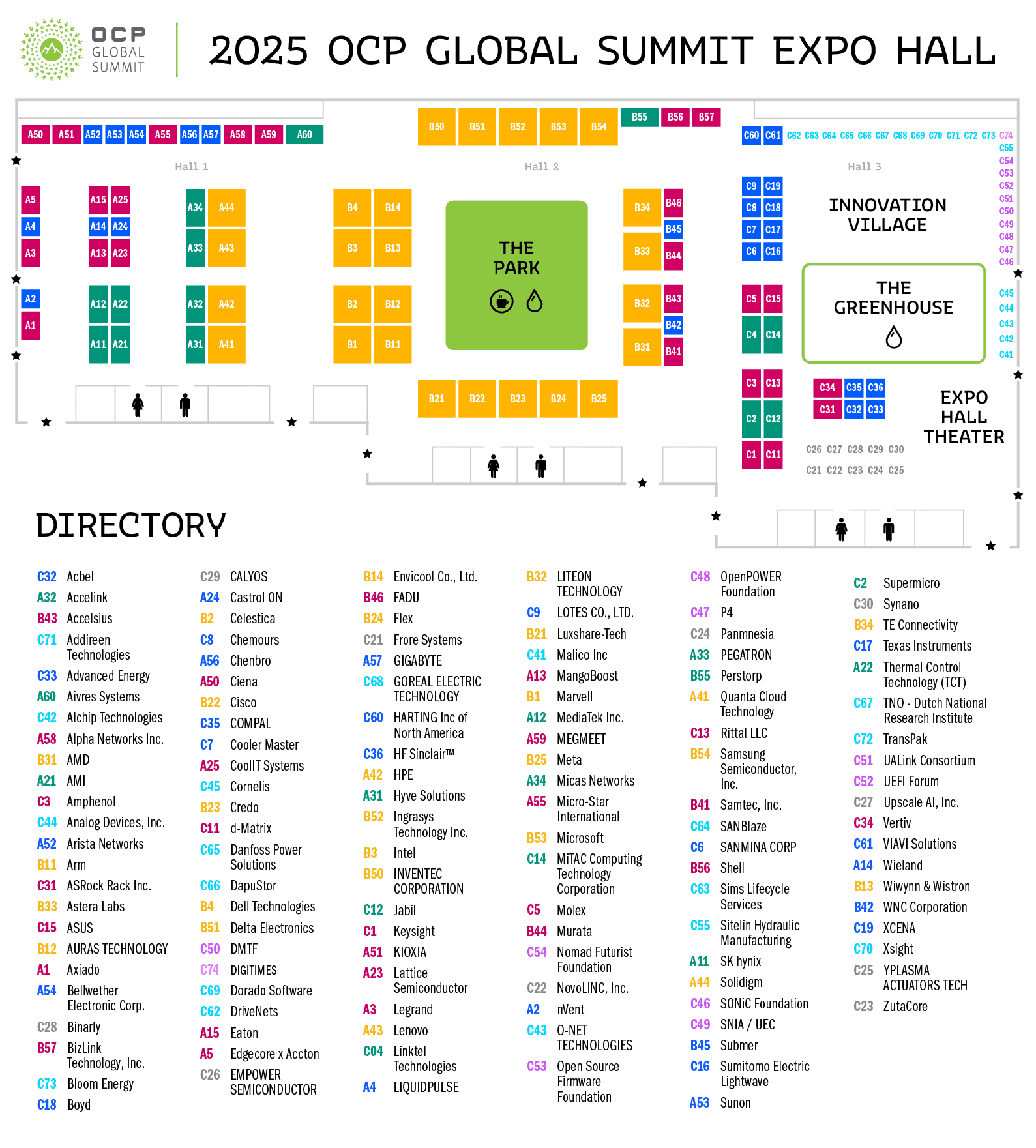 ocp25g expo map final 250923